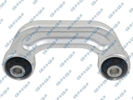 Šarnyro stabilizatorius GSP S050022