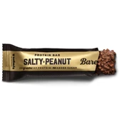 Barebells Protein Bar 55 g. - Salty Peanut skonis kaina