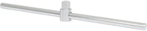 T formos petis 3/4" 450mm Classic, KS tools
