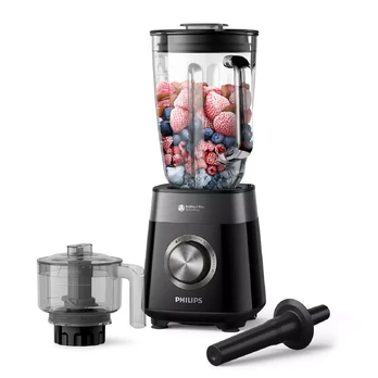 Kokteilinė Philips HR3032/00