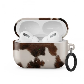Dėklas Burga AirPods Pro Celestial