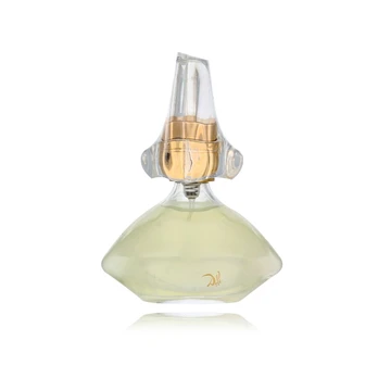 Salvador Dali Dali EDP Purškiklis, 30 ml