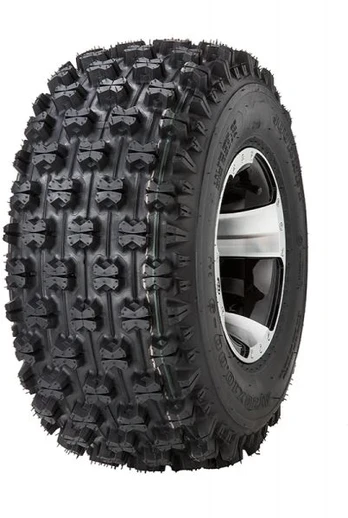 Motociklo padanga Journey P357 10.00/19 R9 - -