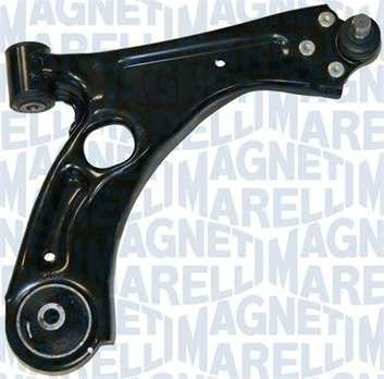 Vikšro valdymo svirtis MAGNETI MARELLI 301181337800