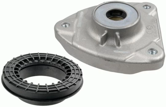 SACHS 802 672 Strut top mount