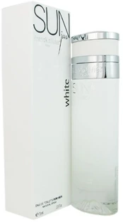 Franck Olivier Sun Java White for Men (Kvepalai Vyrams) EDT - 75ml kaina