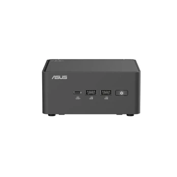 ASUS NUC 15 Pro