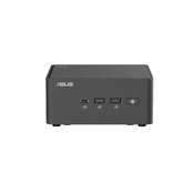 ASUS NUC 15 Pro kaina