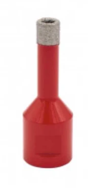 Deimantinis grąžtas SADU 8mm M14
