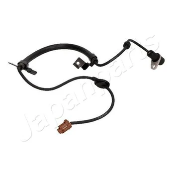 Jutiklis, rato greitis JAPANPARTS ABS-1018