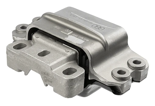 LEMFOERDER LMI42413 Engine mount