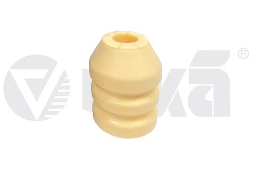 Atraminis buferis, pakaba vika 44120021501