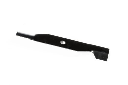 Peilis vejapjovės, 32cm, MTD