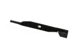 Peilis vejapjovės, 32cm, MTD kaina