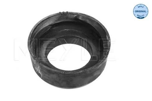 MEYLE 014 032 0029 Coil spring mounting