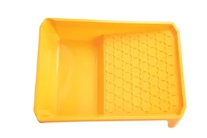 Dažų vonelė Forte Tools, 370 mm x 340 mm