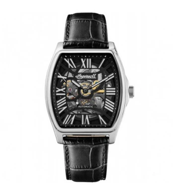 Ingersoll I14202
