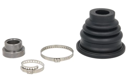 AUTOFREN D8-547 CV Joint boot kit