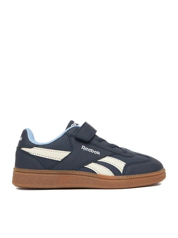 Reebok Laisvalaikio batai CEO-LEA-D680 Tamsiai mėlyna