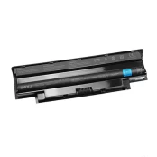 Notebook baterija, DELL  J1KND Original kaina