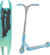 Atsarginė triukinio paspirtuko lenta inSPORTline Osprey kaina