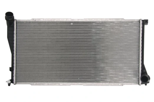 Variklio radiatorius KOYORAD PL422370