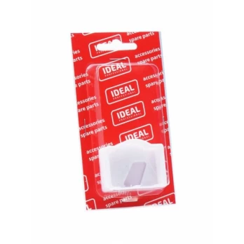 IDEAL Teflono ferito apvalkalas TC11N/1