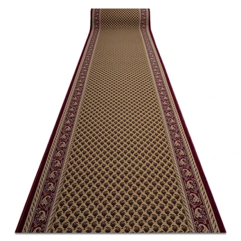 Rugsx kilimas Inca 80x110 cm
