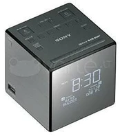 Sony XDR-C1DBP