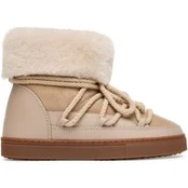 Sniego batai Inuikii Classic High 1001.002.0072 Ruda