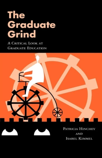 Graduate Grind