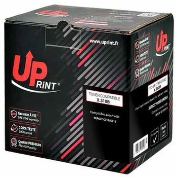 UPrint kompatybilny toner 006R04360, juodas, 3000s