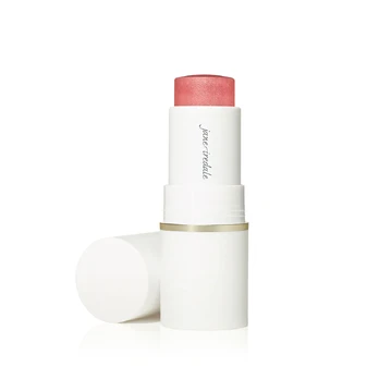 Jane Iredale Glow Time – Pieštukiniai skaistalai, Mist