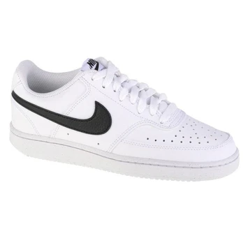 Nike bateliai