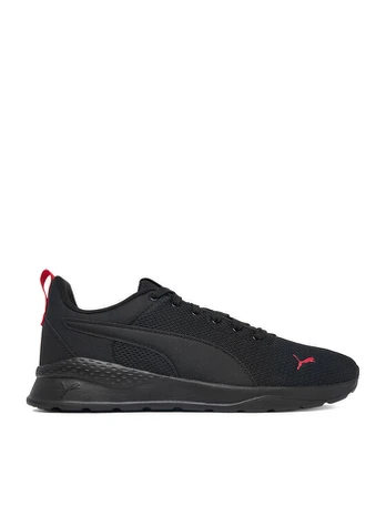 Puma Laisvalaikio batai Anzarun Lite 37112848 Juoda