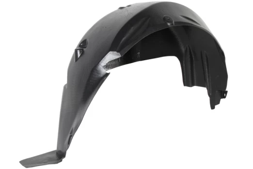 BLIC 6601-01-6011832P Plastic inner wing liner