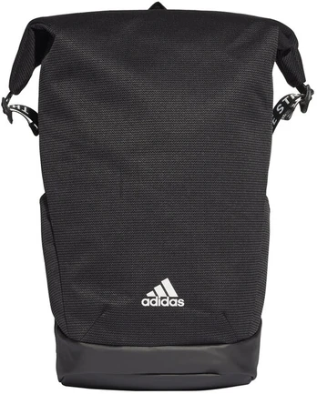 Kuprinė Adidas 4Cmte Backpack Black