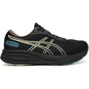 Bėgimo batai Asics Gel-Pulse 17 Gtx 1011C154 Juoda