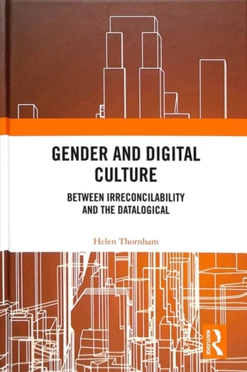 Gender and Digital Culture