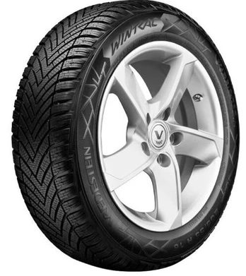 Vredestein WINTRAC 185/65R15 88 H,
