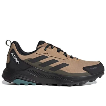 adidas Terrex Anylander Rain.rdy Hiking - Dydis 41 (JQ9961 Žygio batai)