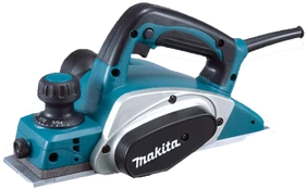 Elektrinis oblius Makita 1911B, 110 mm