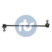 Šarnyro stabilizatorius RTS 97-98027