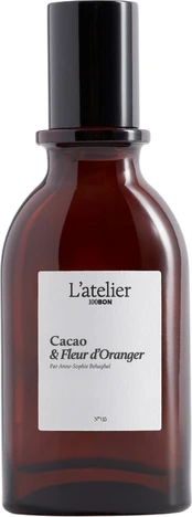 100Bon - Cacao & Fleur d'Oranger EDP - 30 ml