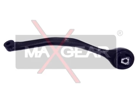 Vikšro valdymo svirtis MAXGEAR 72-1676