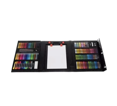 Piešimo rinkinys CreativeStudio
