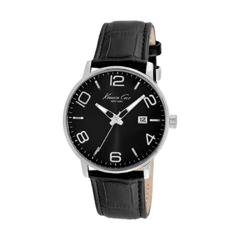 Laikrodis vyrams Kenneth Cole IKC8005 (Ø 42 mm)