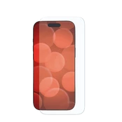 Displex Apple iPhone Air ekrano apsauginis stiklas kaina