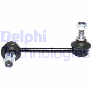 Šarnyro stabilizatorius DELPHI TC1547
