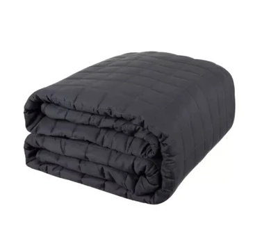 Svorinė terapinė antklodė SleepEmbrace 6kg